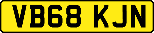 VB68KJN