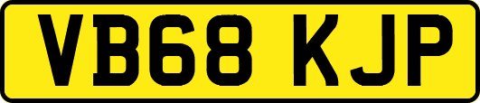 VB68KJP