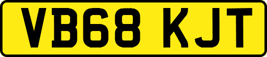 VB68KJT