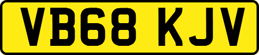 VB68KJV