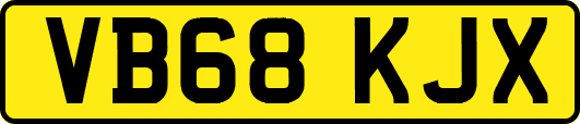 VB68KJX