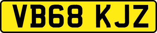 VB68KJZ