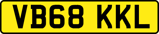 VB68KKL