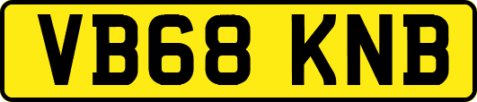 VB68KNB