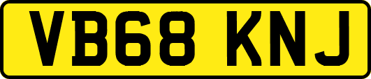 VB68KNJ