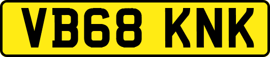 VB68KNK