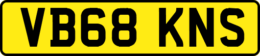 VB68KNS