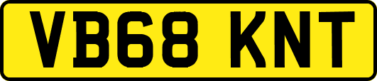 VB68KNT