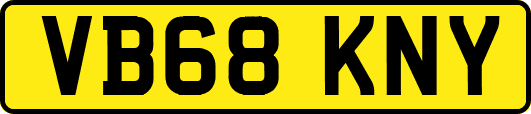 VB68KNY