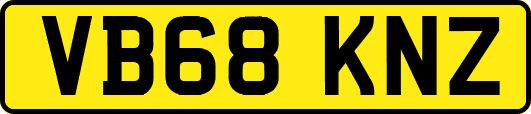 VB68KNZ
