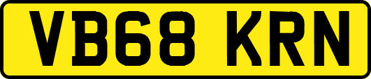 VB68KRN