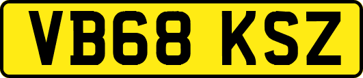 VB68KSZ