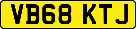 VB68KTJ