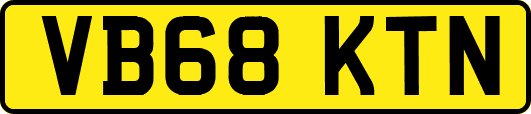VB68KTN