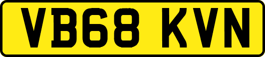VB68KVN
