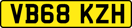 VB68KZH