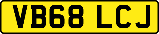 VB68LCJ