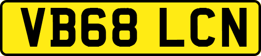 VB68LCN
