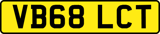 VB68LCT