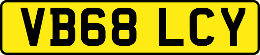 VB68LCY