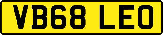 VB68LEO