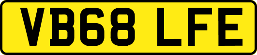 VB68LFE