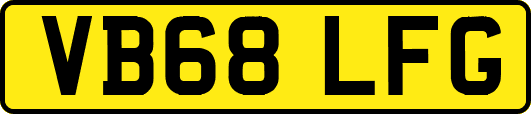 VB68LFG