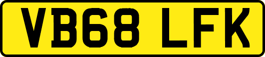 VB68LFK