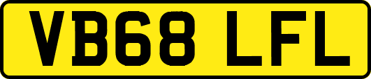 VB68LFL