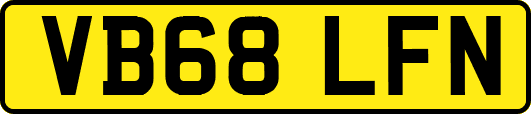 VB68LFN