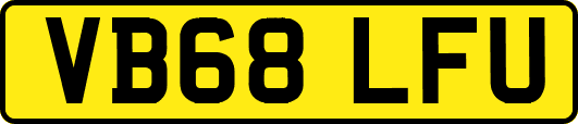 VB68LFU