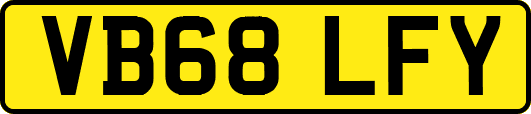 VB68LFY