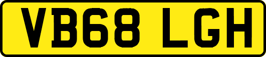 VB68LGH