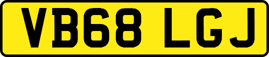 VB68LGJ