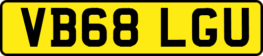 VB68LGU