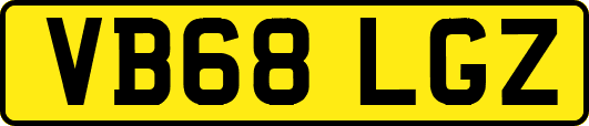 VB68LGZ