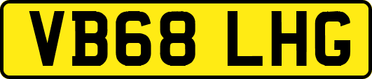 VB68LHG
