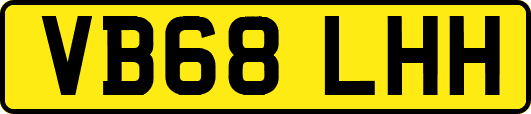 VB68LHH