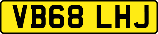 VB68LHJ