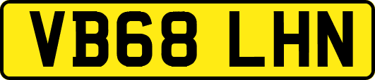 VB68LHN