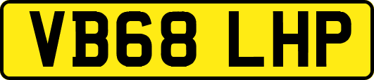 VB68LHP