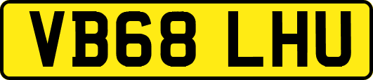VB68LHU
