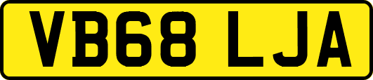VB68LJA