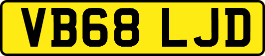 VB68LJD