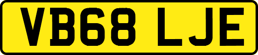 VB68LJE