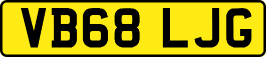 VB68LJG