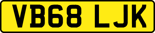 VB68LJK