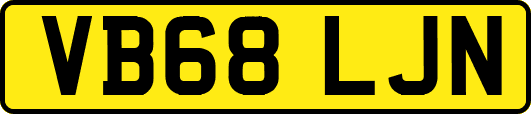 VB68LJN