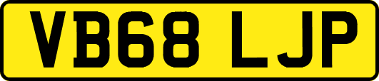 VB68LJP