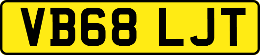 VB68LJT